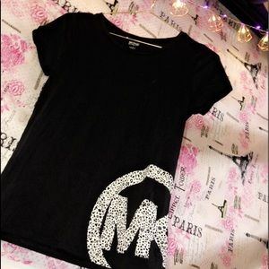 MK T-Shirt